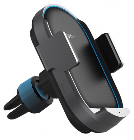 Купить Xiaomi Wireless Car Charger Pro 50W Max (WCJ05ZM)