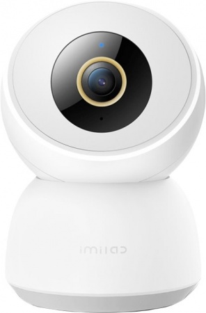 Купить Xiaomi Imilab Home Security Camera C30 (CMSXJ21E)
