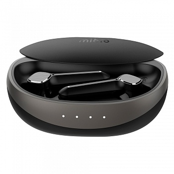 Снимок экрана 2022-10-13 210450