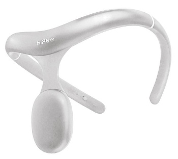 Купить Xiaomi Hipe P2 Pro White