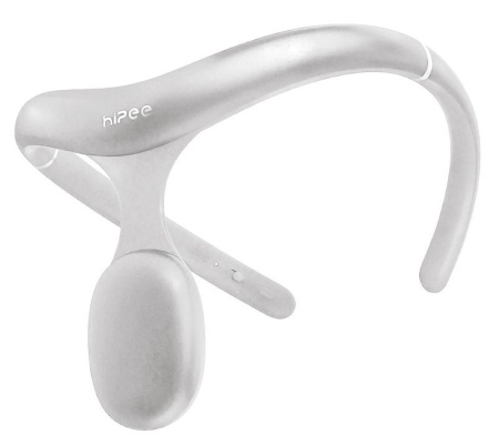 Купить Xiaomi Hipe P2 Pro White