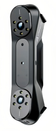 Купить Creality 3D Scanner CR-Scan Raptor (CRS07R)