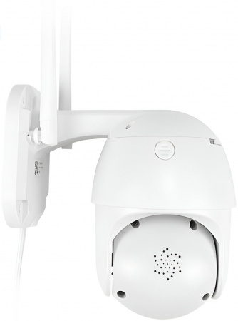 Купить CARCAM 3MP Outdoor PTZ Camera V380P2-WiFi