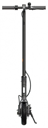 Купить Xiaomi Mi Electric Scooter Pro 2