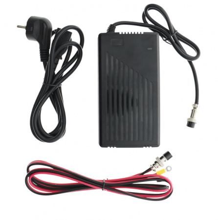 Купить CARCAM SIGNAL JAMMER PS-140 