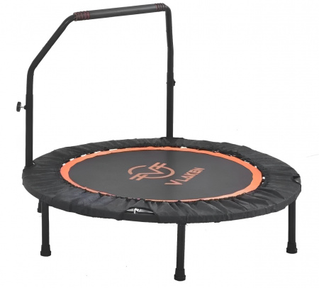 Купить Vlaken JL-005A