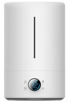 Xiaomi Deerma Air Humidifier 5L (DEM-F628S)