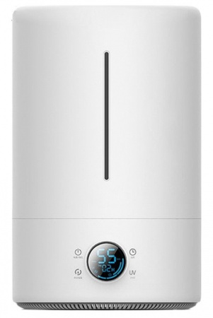 Купить Xiaomi Air Humidifier 5L DEM-F628S