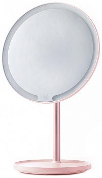 Купить Xiaomi Round Multi-Purpose Pink (NV532)