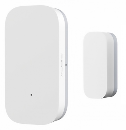 Купить Xiaomi Aqara Window Door Sensor EU (MCCGQ11LM)