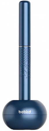 Купить Xiaomi Bebird Smart Visual Ear Cleaner M9S Blue
