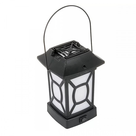 Купить ThermaСell Patio Lantern MR 9W