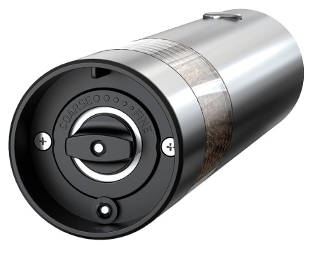 Купить Xiaomi Circle Joy Fellow Electric Grinder Set (CJ-EG08)