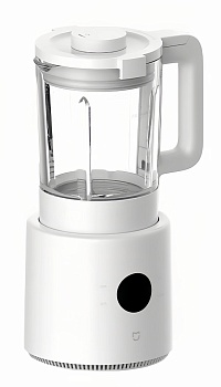 Купить Xiаоm Mijia Blender N1 1.75L (MJPBJ01DEM) White