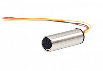 Купить ШОРОХ-11