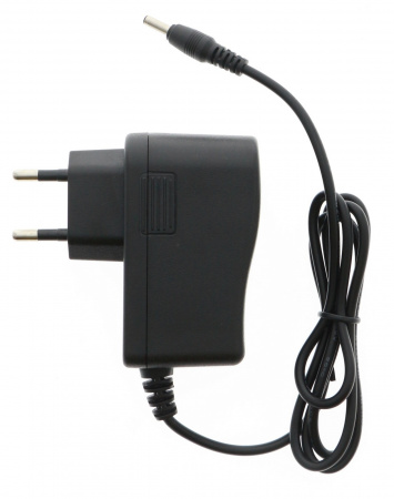 Купить CARCAM JUMP STARTER ZY-20