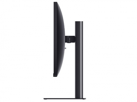 Купить Xiaomi Mi Fast LCD 24,5" 165Hz (XMMNT245HF1)