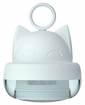 Купить Xiaomi 3 Life Mini Lint Remover Blue