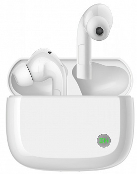 zmi_powerbuds_peo (4)_18105_1606427256