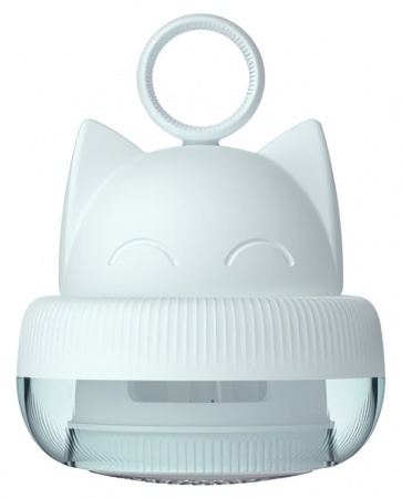 Купить Xiaomi 3 Life Mini Lint Remover Blue