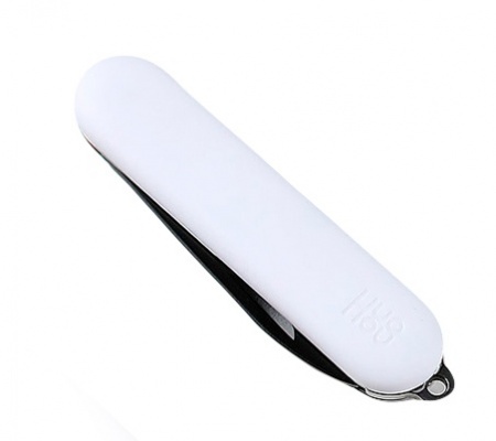 Купить Xiaomi HuoHou Fire Mini Box Knife White