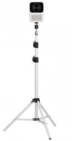 Купить Xiaomi Wanbo (1.7м) Штатив