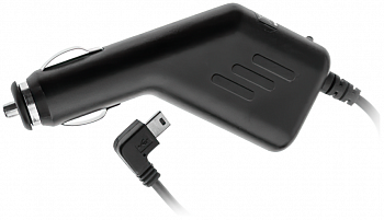 Купить АЗУ для CARCAM ATLAS 2