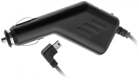 Купить АЗУ для CARCAM ATLAS 2