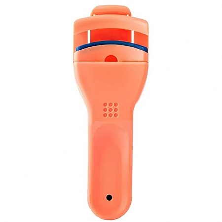Купить Xiaomi NV062 Orange