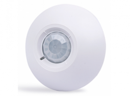 Купить CARCAM CPIR-100В