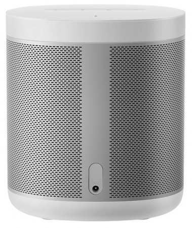 Купить Xiaomi Mi AI Speaker Art