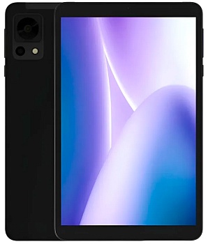 Купить DOOGEE T20 Mini 4/128 Gb Midnight Black
