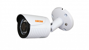 Купить CARCAM CAM-2891P