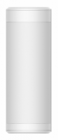 Купить Hikvision DS-PDQP15AM-LM-WE(RU)