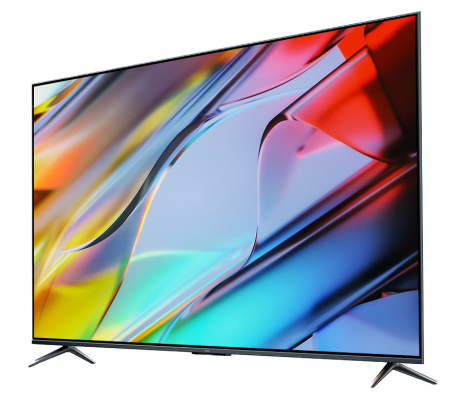 Купить Xiaomi Redmi Smart TV X65 2022 65" (L65R8-X)