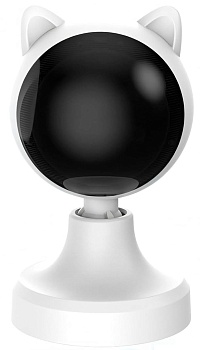 Купить Suntek Smart Cat Toy (KF053)