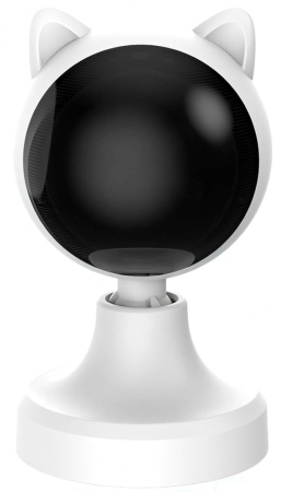 Купить Suntek Smart Cat Toy (KF053)