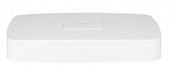 Купить Dahua DH-XVR5108C-I3