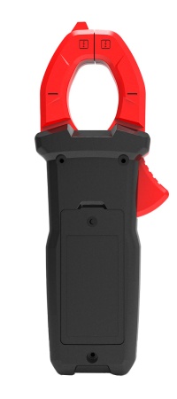 Купить RichMeters RM99B