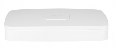 Купить Dahua DH-XVR5108C-I3