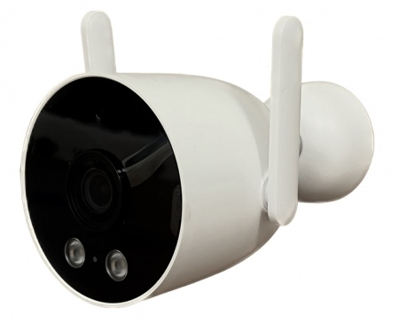 Купить Xiaomi Xiaobai AI 2K (CMSXJ40A)