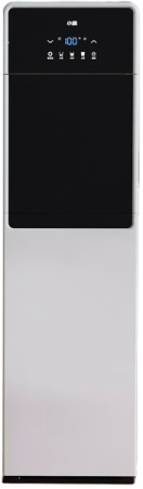 Купить Xiaomi Xiaozhi Water Dispenser (YD9508) White