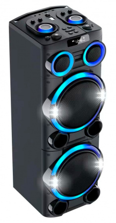 Купить Mivo MD-105