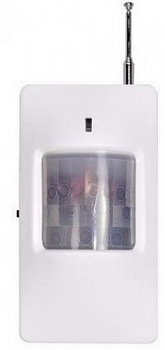 Купить CARCAM PIR-01