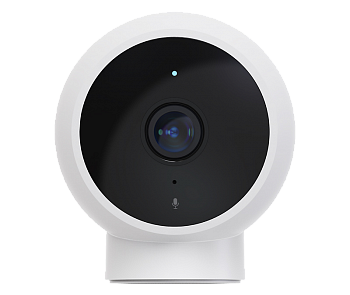 Купить Xiaomi Mi Smart Camera Standard Edition 2K (MJSXJ03HL)