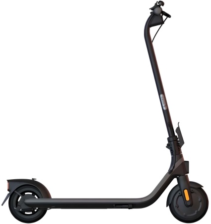 Купить Ninebot Kickscooter E2 Plus