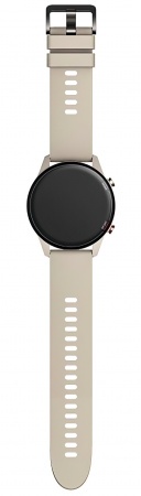 Умные часы Xiaomi Mi Watch White (XMWTCL02)