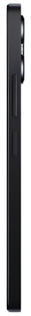 Купить Xiaomi Redmi 12 8/256 Gb Midnight Black
