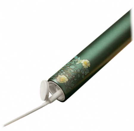 Купить Xiaomi X3U Van Gogh Museum Design Green