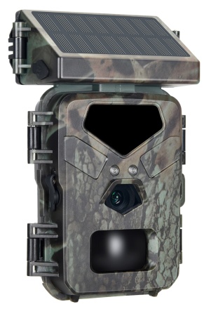 Купить Suntek Mini700